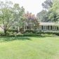 2577 Coralwood Drive, Decatur, GA 30033 ID:14470382