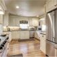 2577 Coralwood Drive, Decatur, GA 30033 ID:14470383