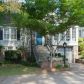 2660 Acorn Avenue Ne, Atlanta, GA 30305 ID:14470422