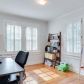 2660 Acorn Avenue Ne, Atlanta, GA 30305 ID:14470431