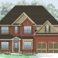 2776 Hilson Commons, Decatur, GA 30034 ID:14560770