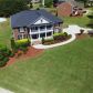 102 Keswick Manor Drive, Tyrone, GA 30290 ID:14486072