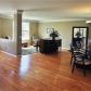 102 Keswick Manor Drive, Tyrone, GA 30290 ID:14486074