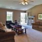 102 Keswick Manor Drive, Tyrone, GA 30290 ID:14486080