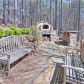 533 Yates Circle, Clarkesville, GA 30523 ID:14523352