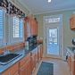 533 Yates Circle, Clarkesville, GA 30523 ID:14523359