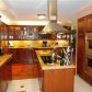 1800 NE 114 ST # 2202, Miami, FL 33181 ID:14571279