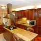 1800 NE 114 ST # 2202, Miami, FL 33181 ID:14571280