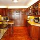 1800 NE 114 ST # 2202, Miami, FL 33181 ID:14571281