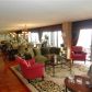 1800 NE 114 ST # 2202, Miami, FL 33181 ID:14571282