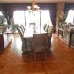 1800 NE 114 ST # 2202, Miami, FL 33181 ID:14571283