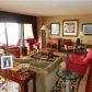 1800 NE 114 ST # 2202, Miami, FL 33181 ID:14571284