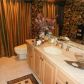 1800 NE 114 ST # 2202, Miami, FL 33181 ID:14571285