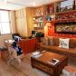 1800 NE 114 ST # 2202, Miami, FL 33181 ID:14571286