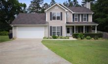 2038 Glen Hope Trace Dacula, GA 30019