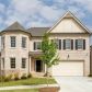 1462 Frazier Lane, Decatur, GA 30033 ID:14491737