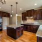 1462 Frazier Lane, Decatur, GA 30033 ID:14491741