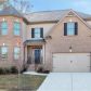 1456 Frazier Lane, Decatur, GA 30033 ID:14491747