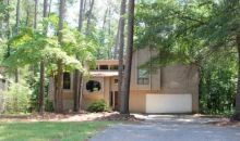 330 Hoofbeat Trail Ne Kennesaw, GA 30144