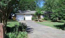 494 Watson Boulevard Sw Marietta, GA 30064