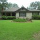 104 Hale Rd, Hogansville, GA 30230 ID:14570116