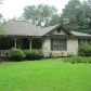 104 Hale Rd, Hogansville, GA 30230 ID:14570117