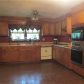 104 Hale Rd, Hogansville, GA 30230 ID:14570120