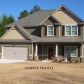 274 Valley Drive, Bremen, GA 30110 ID:13988025