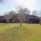 508 Rustic Ln, Friendswood, TX 77546 ID:14533120