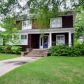 503 Crockett Rd, Palestine, TX 75801 ID:14554627