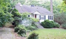 776 Valley Brook Road Decatur, GA 30033