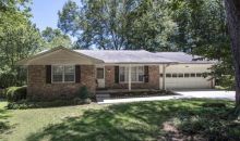 2899 Pangborn Road Decatur, GA 30033