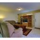 14322 SW 98th Ter # 1, Miami, FL 33186 ID:14570215