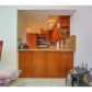 14322 SW 98th Ter # 1, Miami, FL 33186 ID:14570216