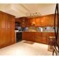 14322 SW 98th Ter # 1, Miami, FL 33186 ID:14570217