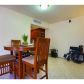 14322 SW 98th Ter # 1, Miami, FL 33186 ID:14570218