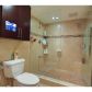 14322 SW 98th Ter # 1, Miami, FL 33186 ID:14570220