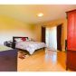 14322 SW 98th Ter # 1, Miami, FL 33186 ID:14570221