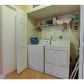 14322 SW 98th Ter # 1, Miami, FL 33186 ID:14570222