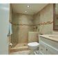 14322 SW 98th Ter # 1, Miami, FL 33186 ID:14570223