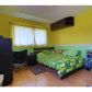 14322 SW 98th Ter # 1, Miami, FL 33186 ID:14570224