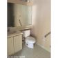 9878 Hammocks Blvd # 107-50, Miami, FL 33196 ID:14570524