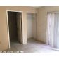 9878 Hammocks Blvd # 107-50, Miami, FL 33196 ID:14570525