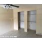 9878 Hammocks Blvd # 107-50, Miami, FL 33196 ID:14570526