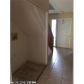 9878 Hammocks Blvd # 107-50, Miami, FL 33196 ID:14570527