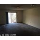 9878 Hammocks Blvd # 107-50, Miami, FL 33196 ID:14570528