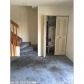 9878 Hammocks Blvd # 107-50, Miami, FL 33196 ID:14570529