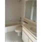 9878 Hammocks Blvd # 107-50, Miami, FL 33196 ID:14570531