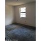 9878 Hammocks Blvd # 107-50, Miami, FL 33196 ID:14570532