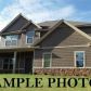 258 Valley Drive, Bremen, GA 30110 ID:13985967